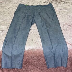 Bonobos Dress Pants for Men